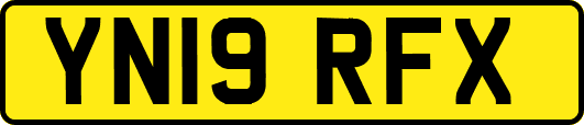 YN19RFX