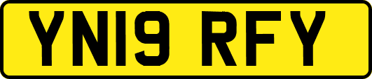 YN19RFY