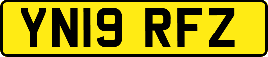 YN19RFZ