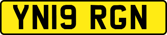 YN19RGN