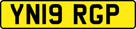 YN19RGP