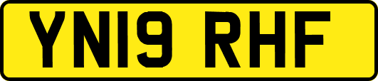 YN19RHF