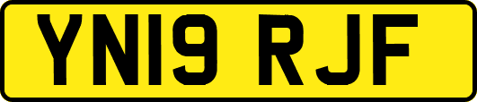 YN19RJF