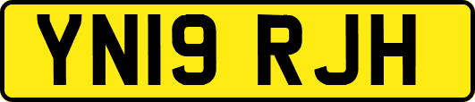 YN19RJH