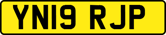 YN19RJP