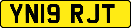 YN19RJT