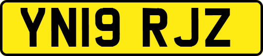 YN19RJZ