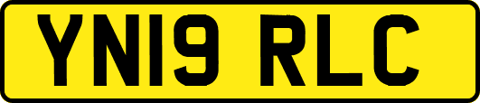 YN19RLC