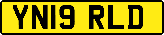 YN19RLD