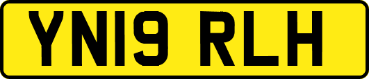 YN19RLH