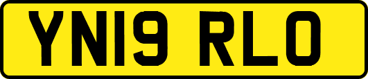 YN19RLO