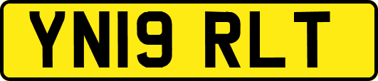 YN19RLT