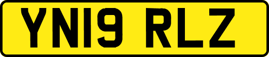 YN19RLZ