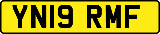 YN19RMF