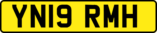 YN19RMH