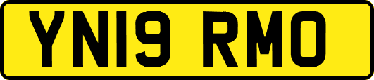 YN19RMO