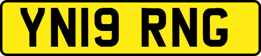 YN19RNG
