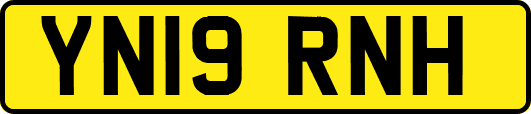 YN19RNH