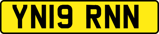 YN19RNN