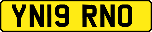 YN19RNO