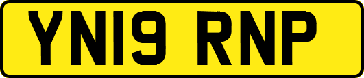 YN19RNP
