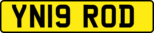 YN19ROD