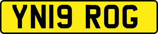 YN19ROG