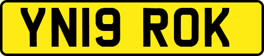 YN19ROK