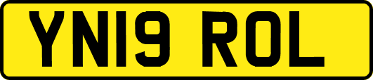 YN19ROL