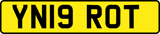 YN19ROT