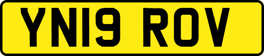YN19ROV