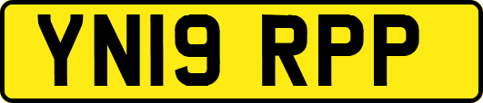 YN19RPP