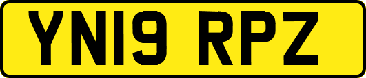 YN19RPZ
