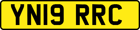 YN19RRC