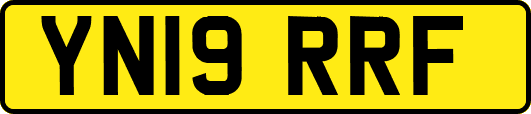 YN19RRF