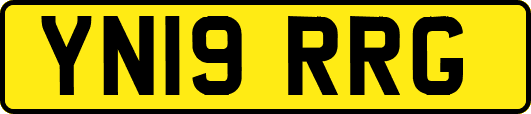 YN19RRG