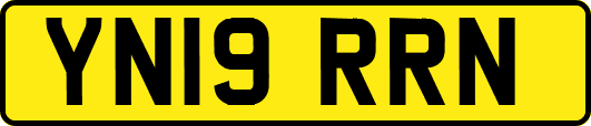 YN19RRN