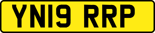 YN19RRP