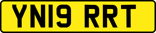 YN19RRT