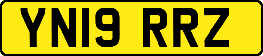 YN19RRZ