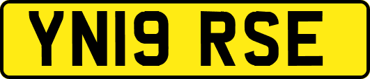 YN19RSE