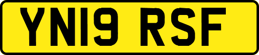 YN19RSF