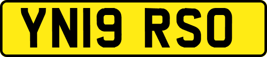 YN19RSO