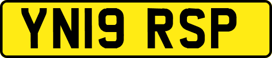 YN19RSP