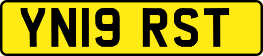 YN19RST