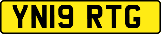 YN19RTG