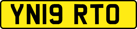 YN19RTO