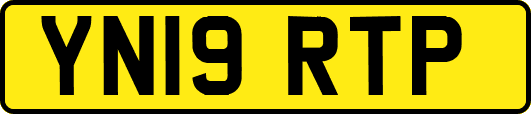 YN19RTP
