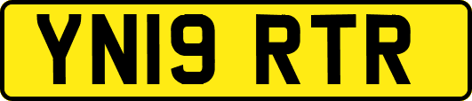 YN19RTR