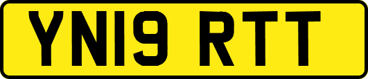 YN19RTT